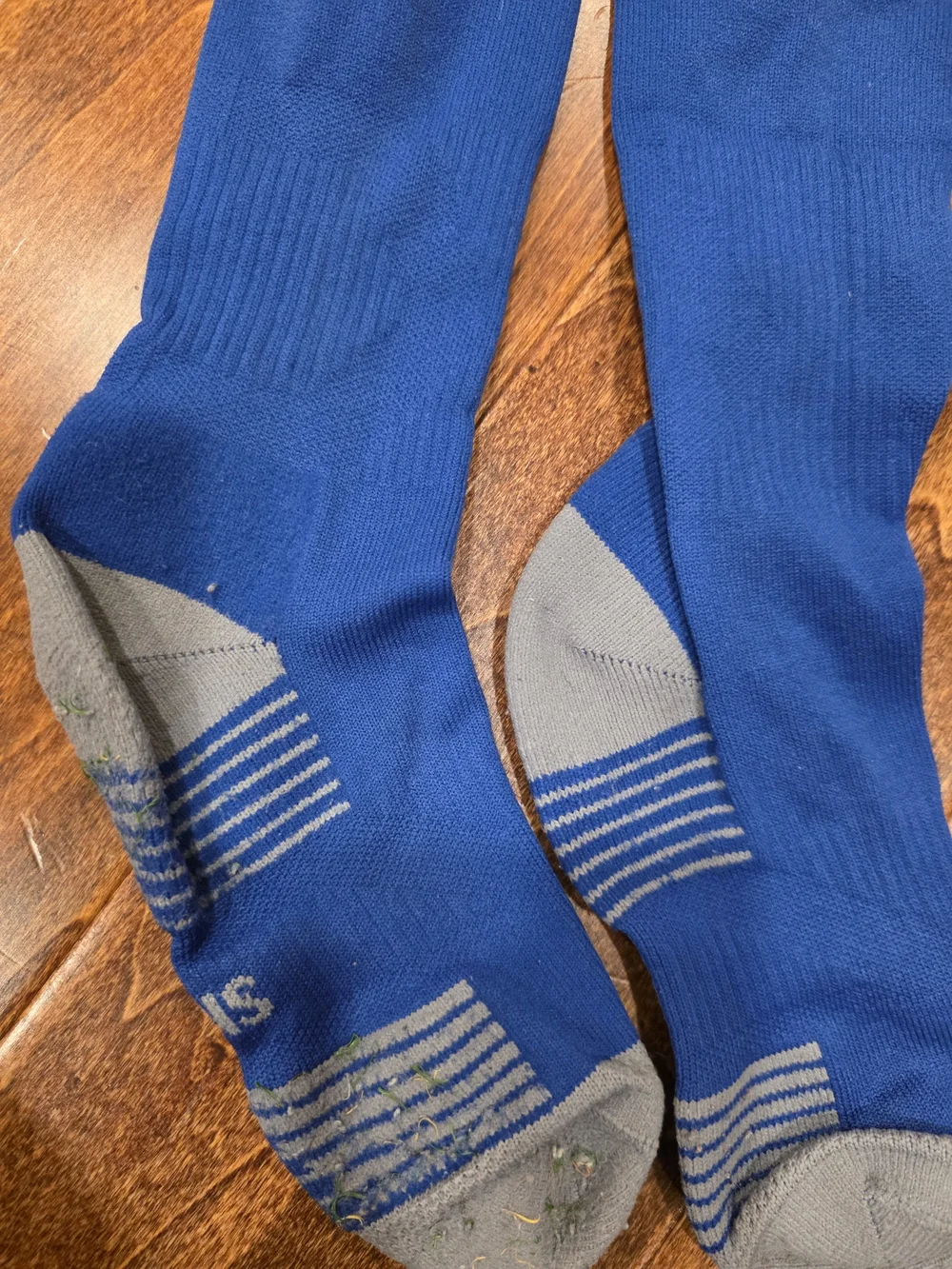 adidas copa zone